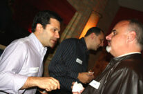 11º Encontro dos Ex-Coopers