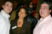 11º Encontro dos Ex-Coopers