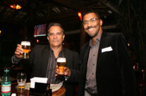 16º Encontro dos Ex-Coopers