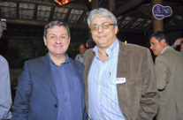 17º Encontro dos Ex-Coopers