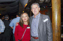 17º Encontro dos Ex-Coopers