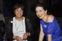 17º Encontro dos Ex-Coopers