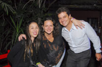 17º Encontro dos Ex-Coopers