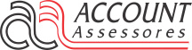 ACCOUNT Assessores