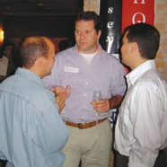 10º Encontro dos Ex-Coopers