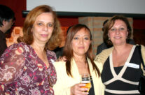 11º Encontro dos Ex-Coopers