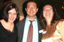 11º Encontro dos Ex-Coopers