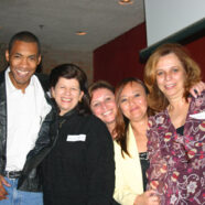 11º Encontro dos Ex-Coopers