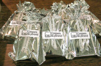 13º Encontro dos Ex-Coopers