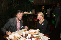 16º Encontro dos Ex-Coopers