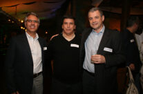 16º Encontro dos Ex-Coopers