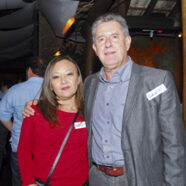 17º Encontro dos Ex-Coopers