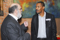 17º Encontro dos Ex-Coopers