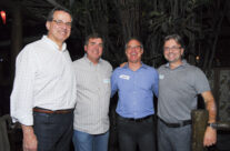 17º Encontro dos Ex-Coopers