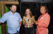 17º Encontro dos Ex-Coopers