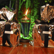 17º Encontro dos Ex-Coopers