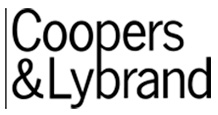 logo_coopers
