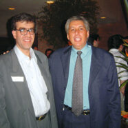 10º Encontro dos Ex-Coopers