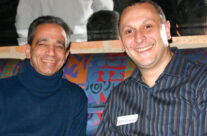 11º Encontro dos Ex-Coopers