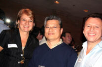 11º Encontro dos Ex-Coopers