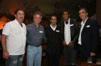 12º Encontro dos Ex-Coopers