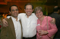 12º Encontro dos Ex-Coopers