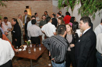 13º Encontro dos Ex-Coopers