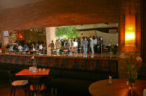 14º Encontro dos Ex-Coopers