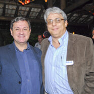 17º Encontro dos Ex-Coopers