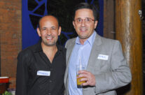 17º Encontro dos Ex-Coopers