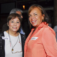 17º Encontro dos Ex-Coopers