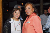 17º Encontro dos Ex-Coopers