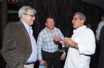 17º Encontro dos Ex-Coopers