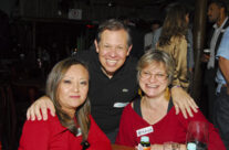 17º Encontro dos Ex-Coopers